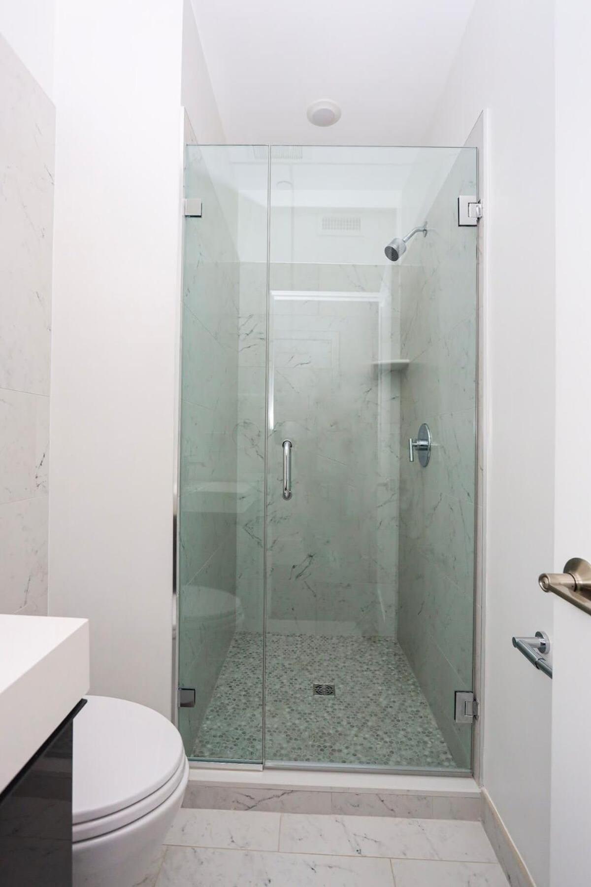 Modern Studio In Historic Boston - Unit #303 Bagian luar foto